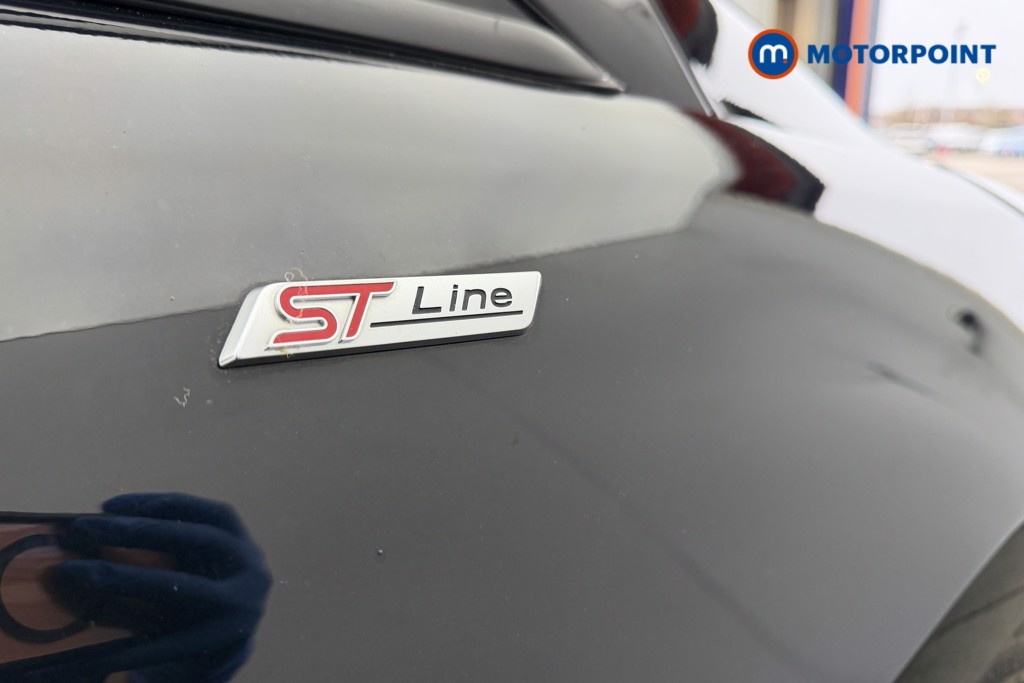 Used Hyundai i20 2022 for sale - 77533582: Photo 9