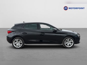 Used SEAT Leon 2021 for sale - 79095456: Photo
