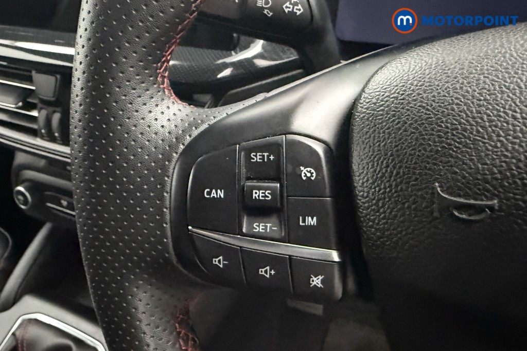 Used Ford Focus 2023 for sale - 77407295: Photo 11