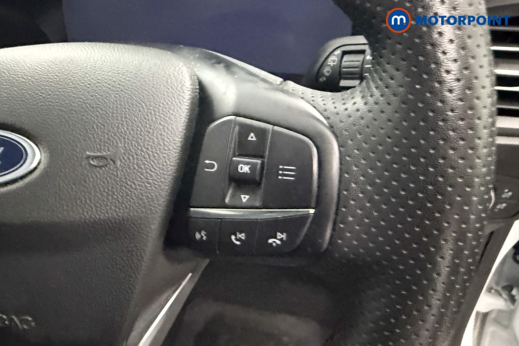 Used Ford Focus 2023 for sale - 77407295: Photo 12