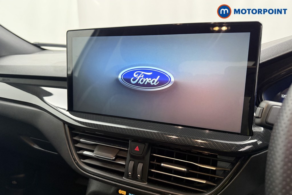 Used Ford Focus 2023 for sale - 77407295: Photo 14
