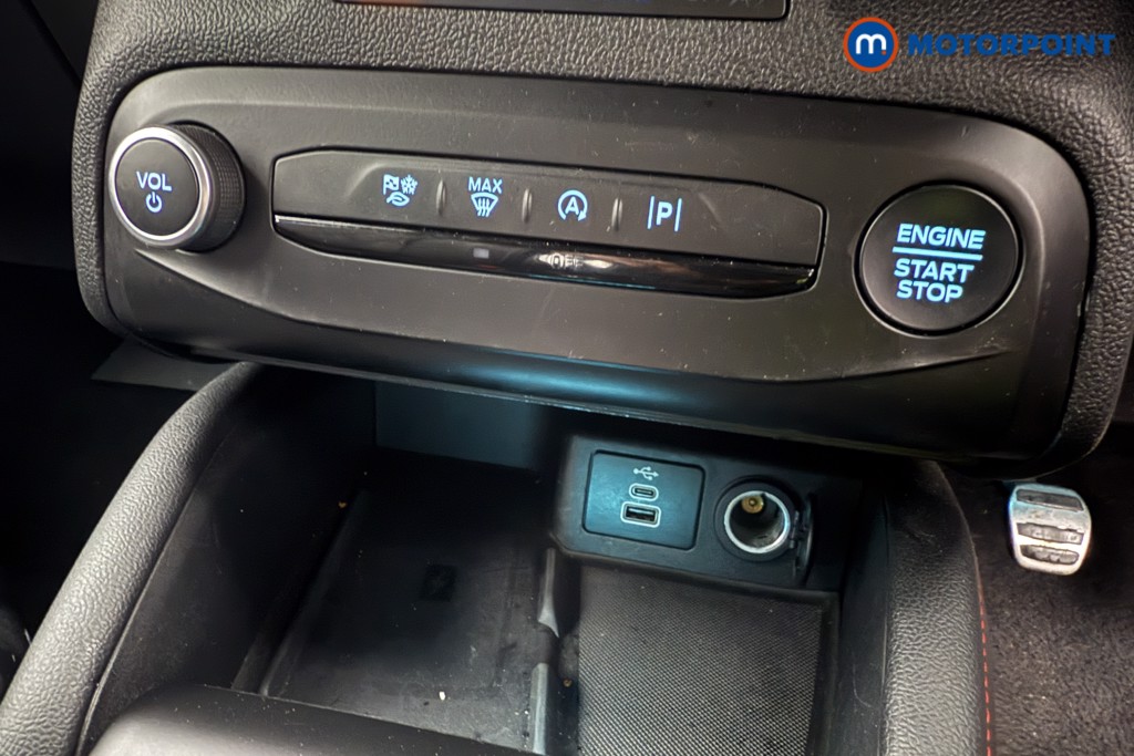 Used Ford Focus 2023 for sale - 77407295: Photo 23