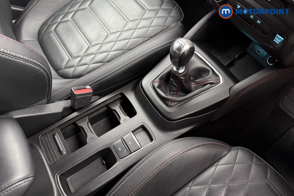 Used Ford Focus 2023 for sale - 77407295: Photo 24