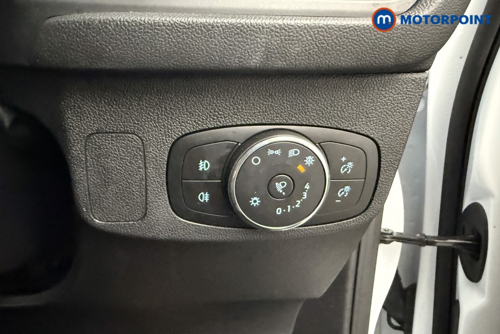 Used Ford Focus 2023 for sale - 77407295: Photo 25