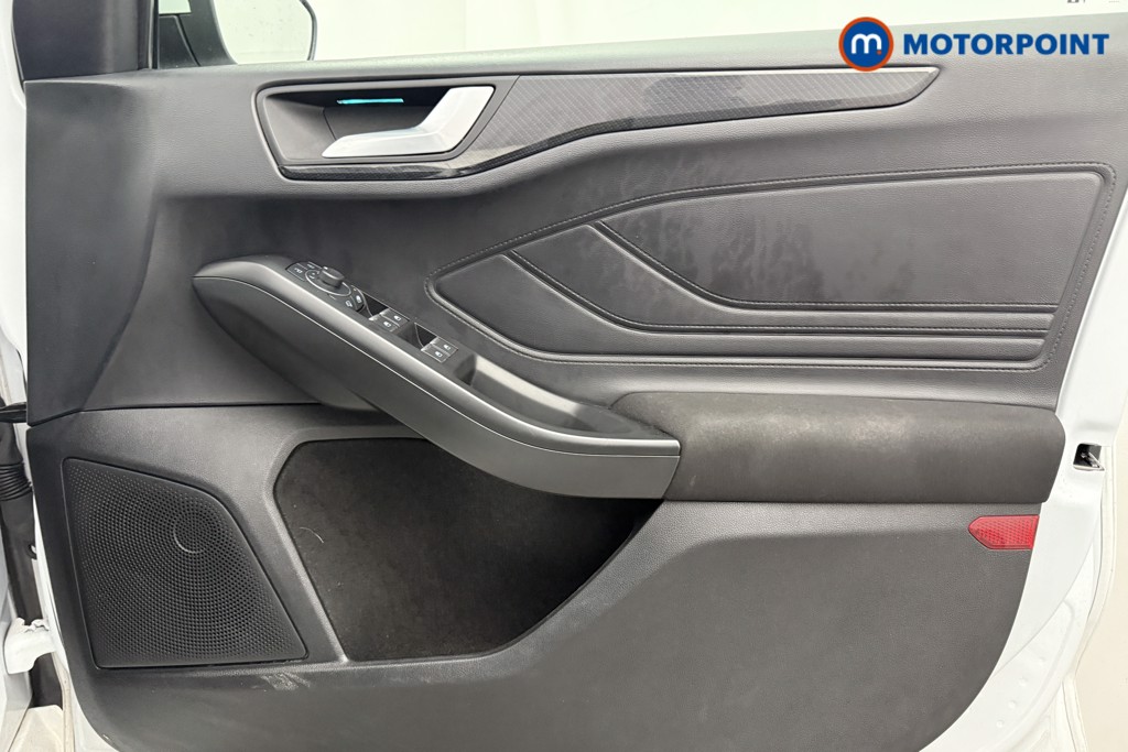 Used Ford Focus 2023 for sale - 77407295: Photo 26