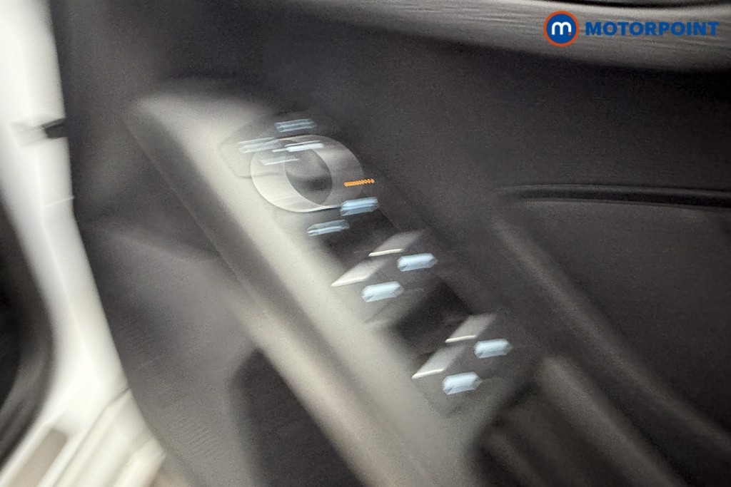 Used Ford Focus 2023 for sale - 77407295: Photo 27