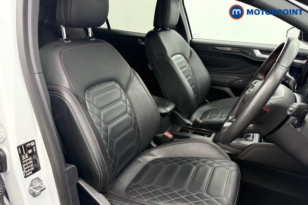 Used Ford Focus 2023 for sale - 77407295: Photo 28