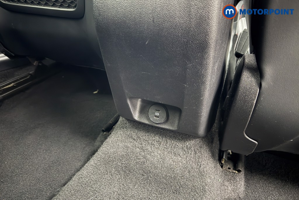 Used Ford Focus 2023 for sale - 77407295: Photo 31