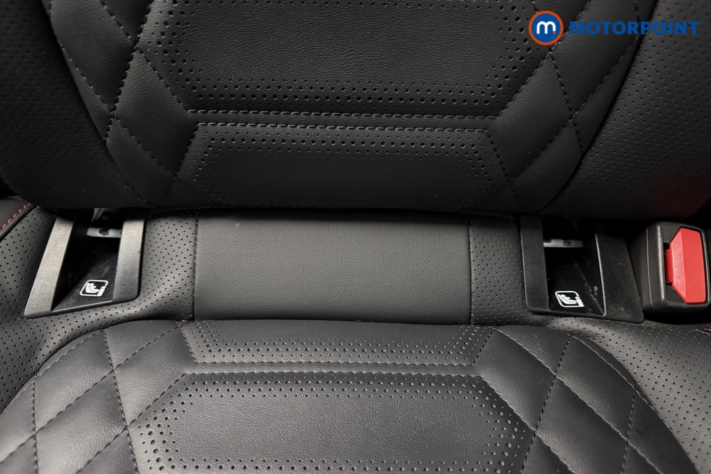 Used Ford Focus 2023 for sale - 77407295: Photo 34