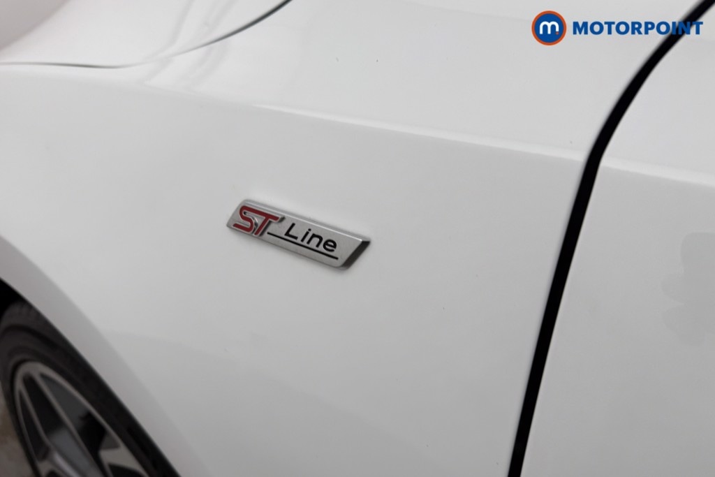 Used Ford Focus 2023 for sale - 77407295: Photo 37