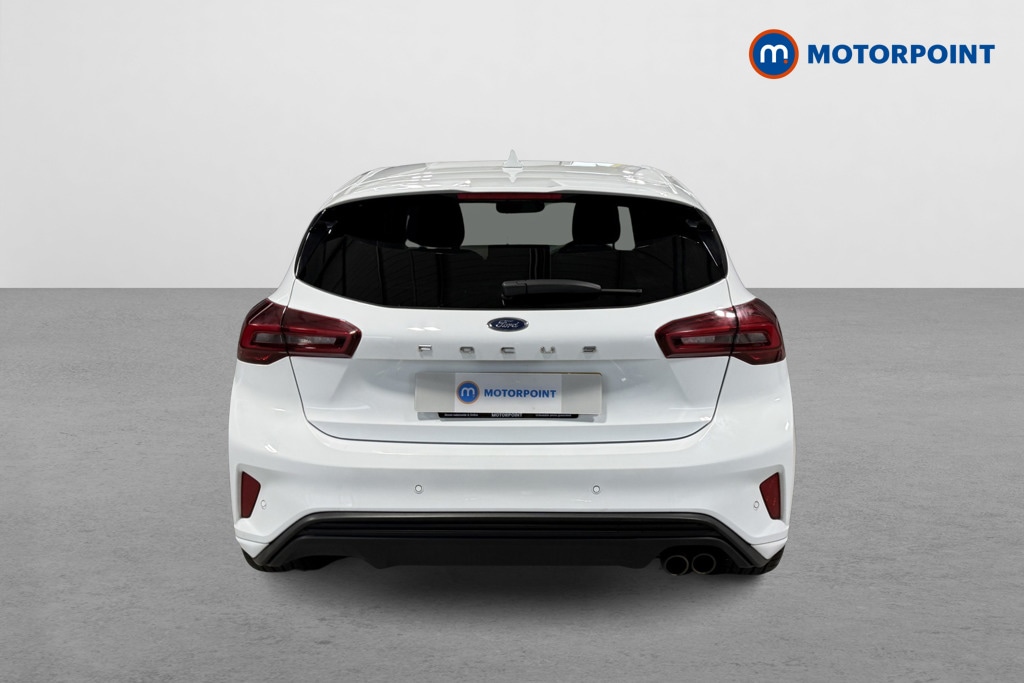 Used Ford Focus 2023 for sale - 77407295: Photo 6