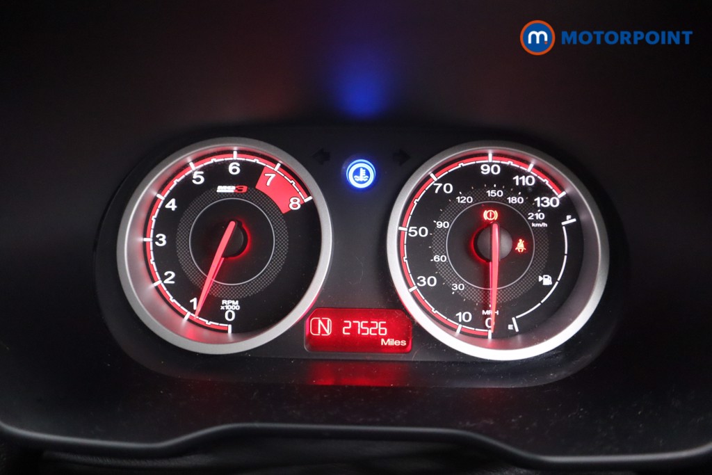 Used MG MG3 2020 for sale - 77248920: Photo 11