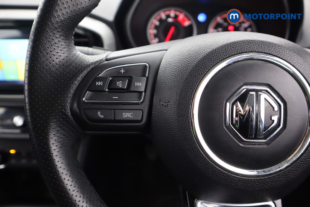 Used MG MG3 2020 for sale - 77248920: Photo 12