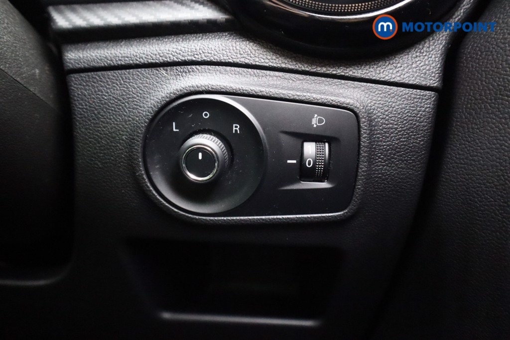 Used MG MG3 2020 for sale - 77248920: Photo 16