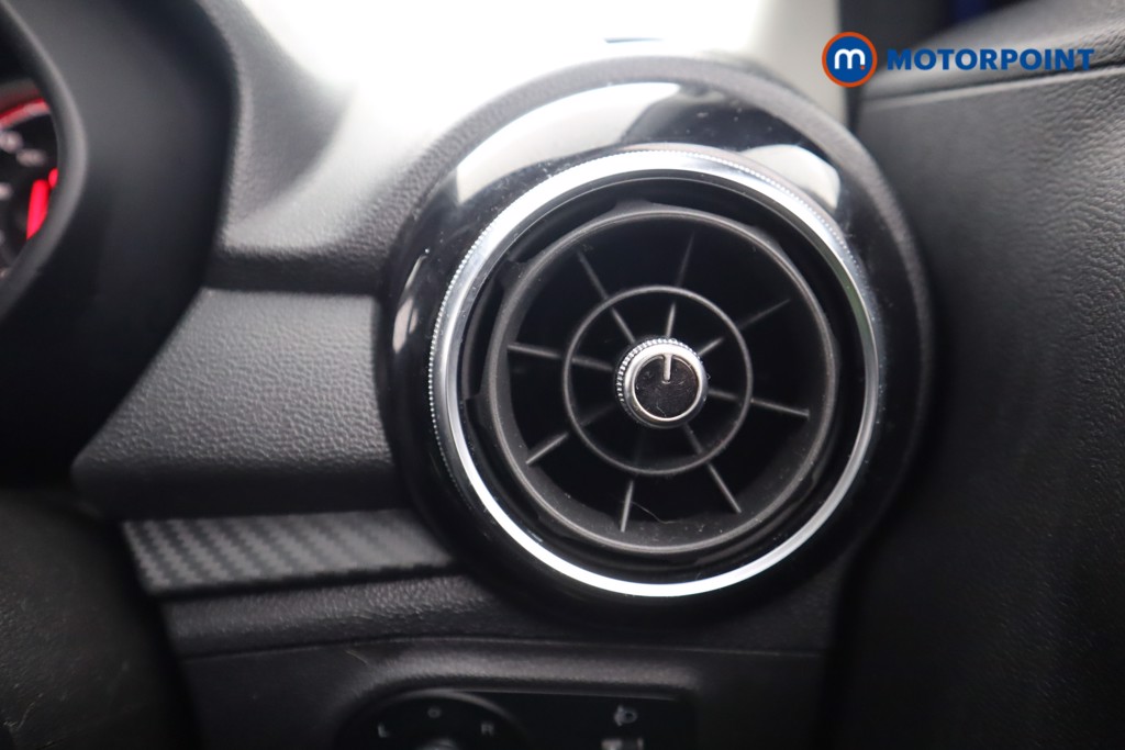 Used MG MG3 2020 for sale - 77248920: Photo 17