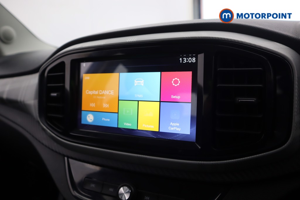 Used MG MG3 2020 for sale - 77248920: Photo 19