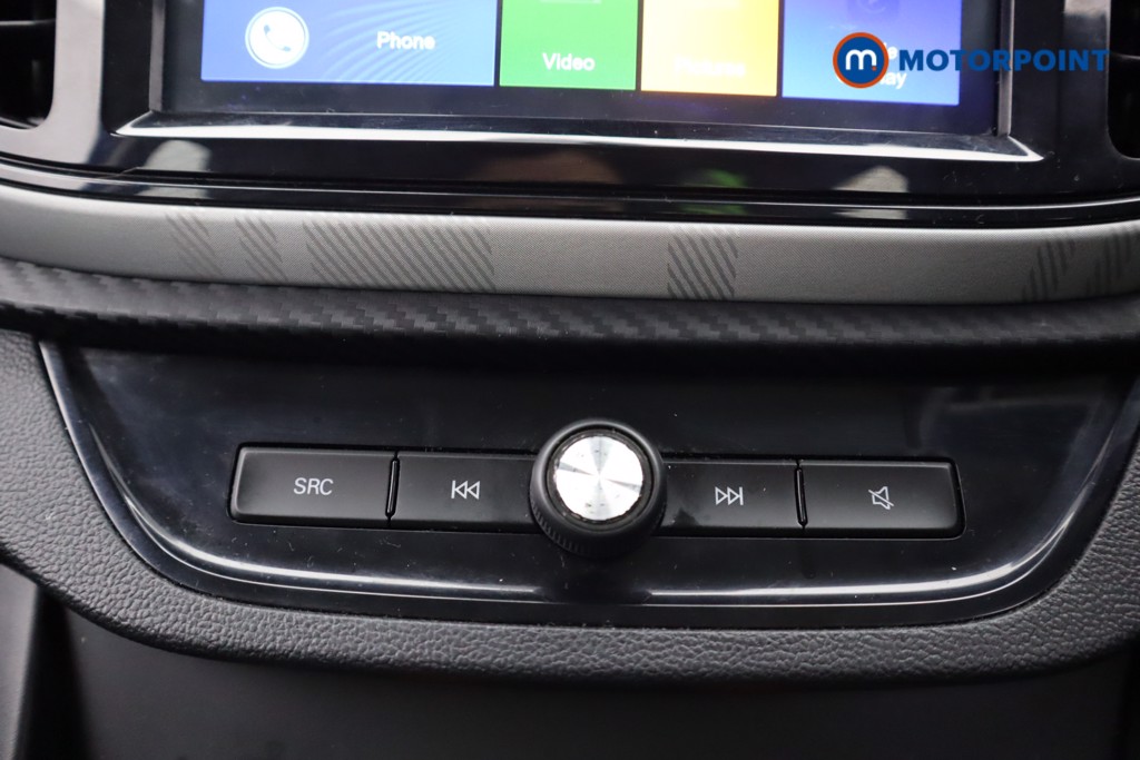 Used MG MG3 2020 for sale - 77248920: Photo 20