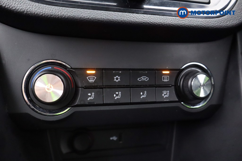 Used MG MG3 2020 for sale - 77248920: Photo 21