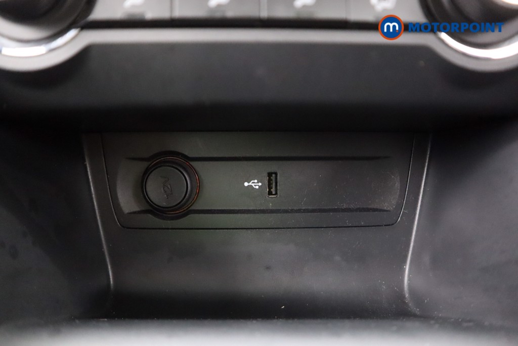 Used MG MG3 2020 for sale - 77248920: Photo 22