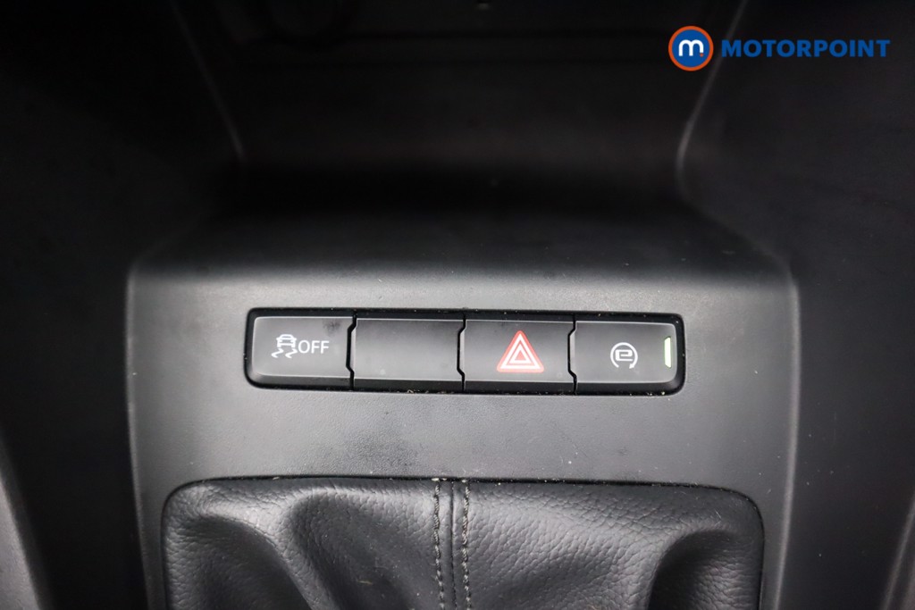 Used MG MG3 2020 for sale - 77248920: Photo 23