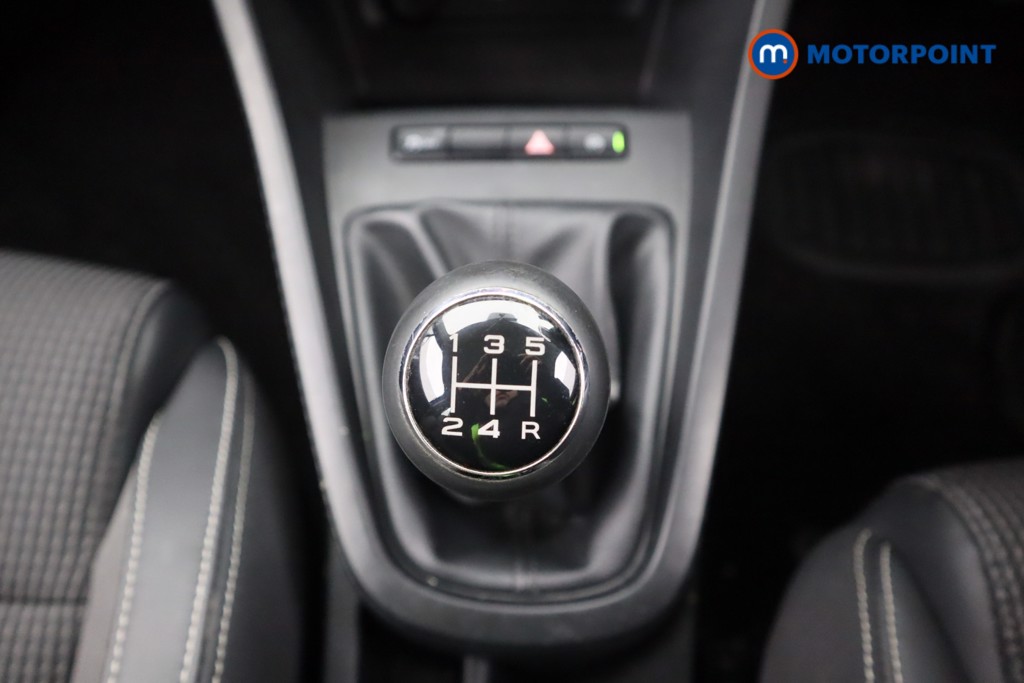 Used MG MG3 2020 for sale - 77248920: Photo 24