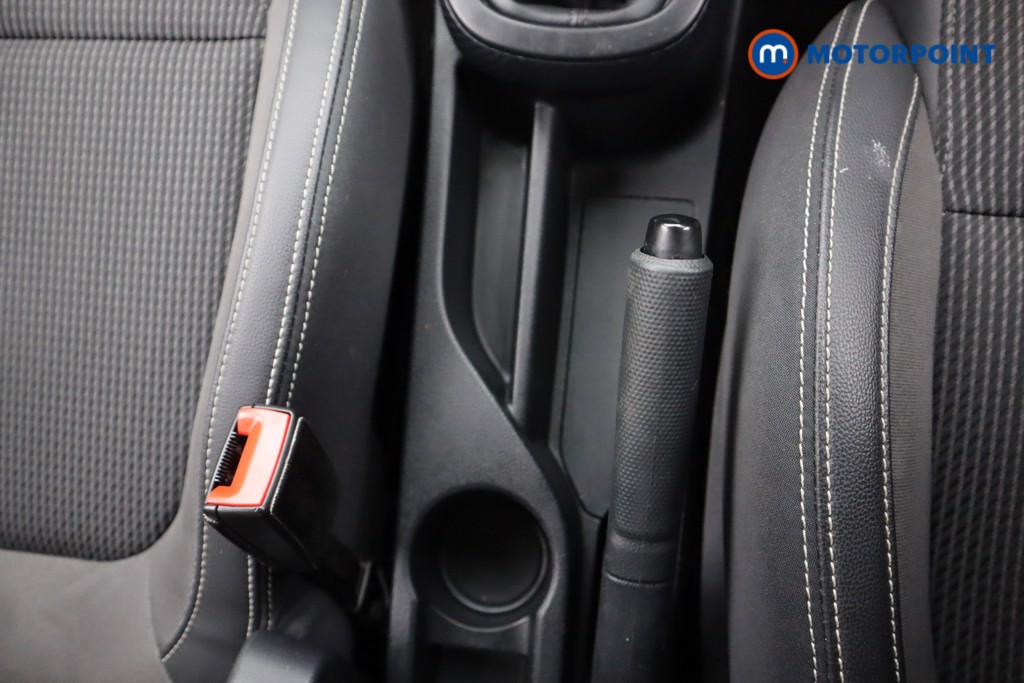 Used MG MG3 2020 for sale - 77248920: Photo 25