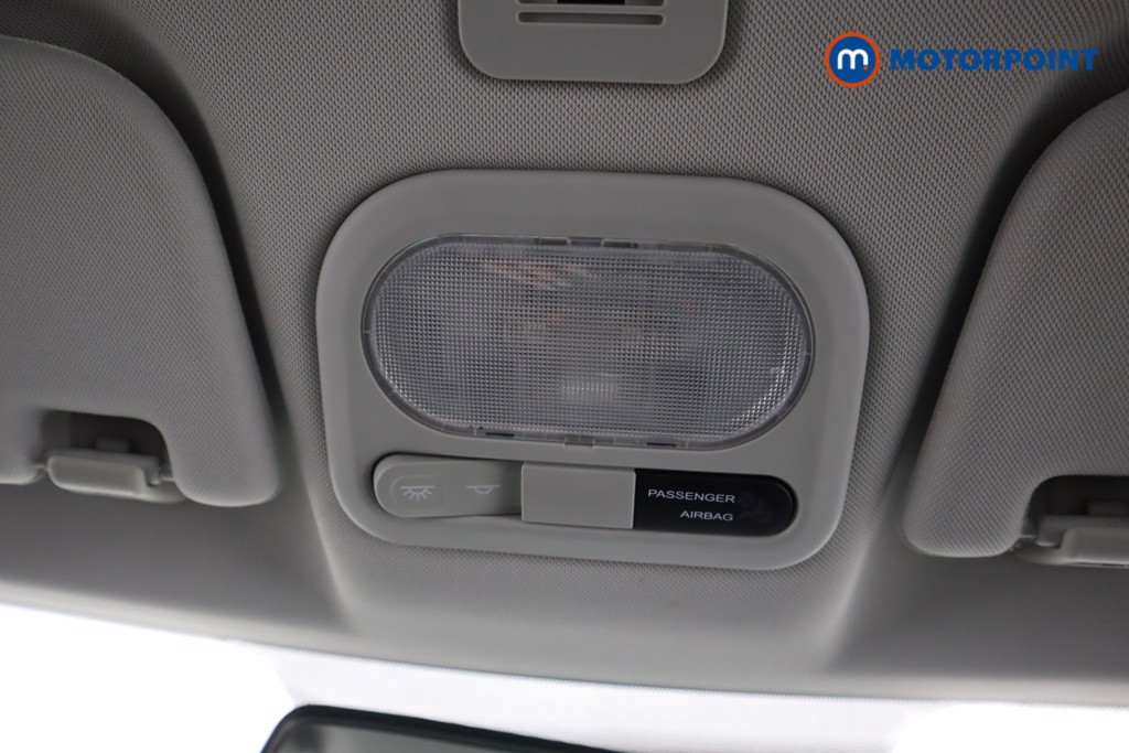 Used MG MG3 2020 for sale - 77248920: Photo 26