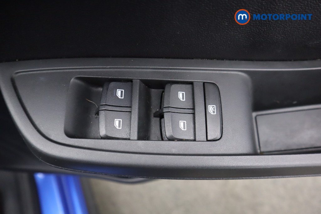 Used MG MG3 2020 for sale - 77248920: Photo 28