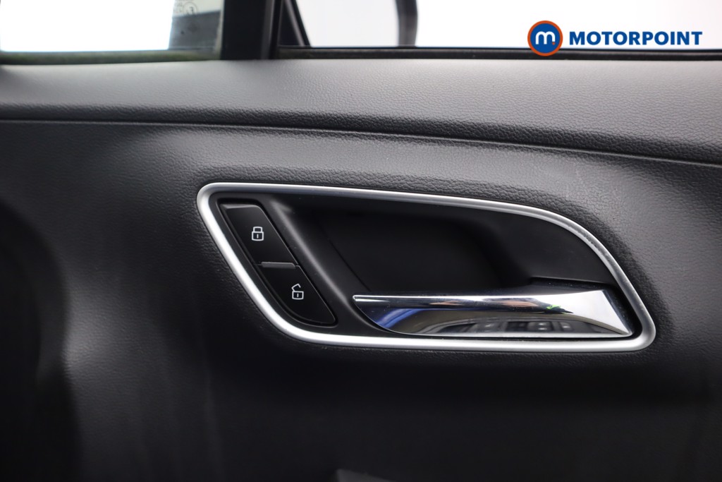 Used MG MG3 2020 for sale - 77248920: Photo 29