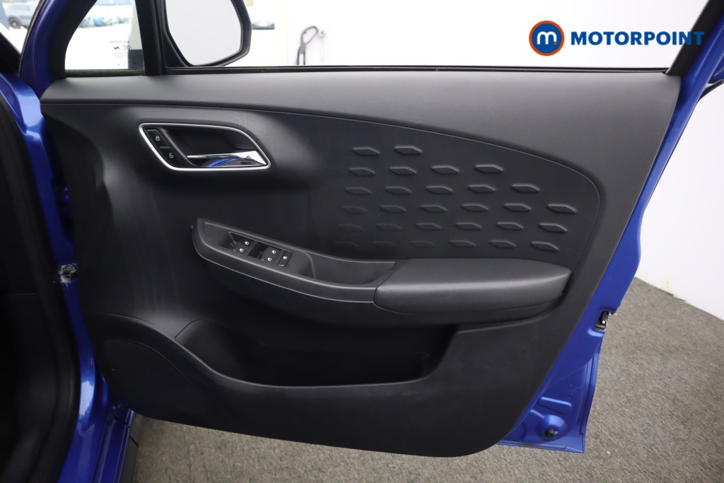 Used MG MG3 2020 for sale - 77248920: Photo 30