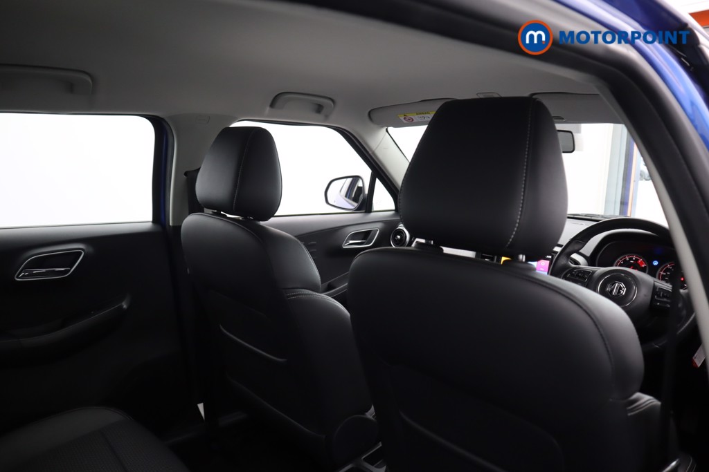 Used MG MG3 2020 for sale - 77248920: Photo 33