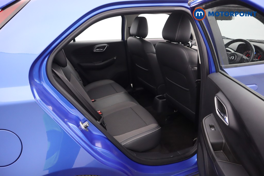 Used MG MG3 2020 for sale - 77248920: Photo 34