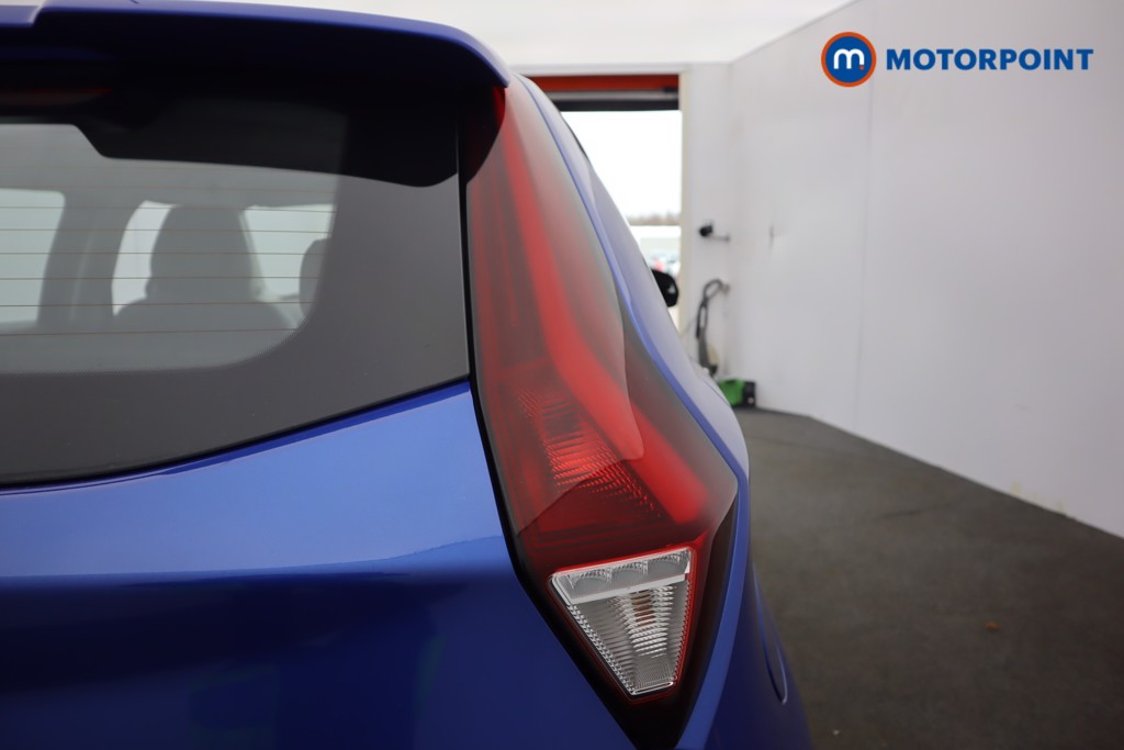 Used MG MG3 2020 for sale - 77248920: Photo 36