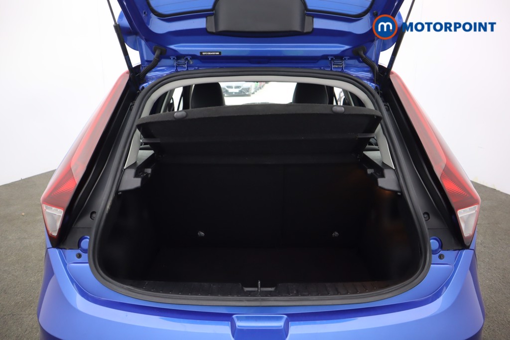 Used MG MG3 2020 for sale - 77248920: Photo 37