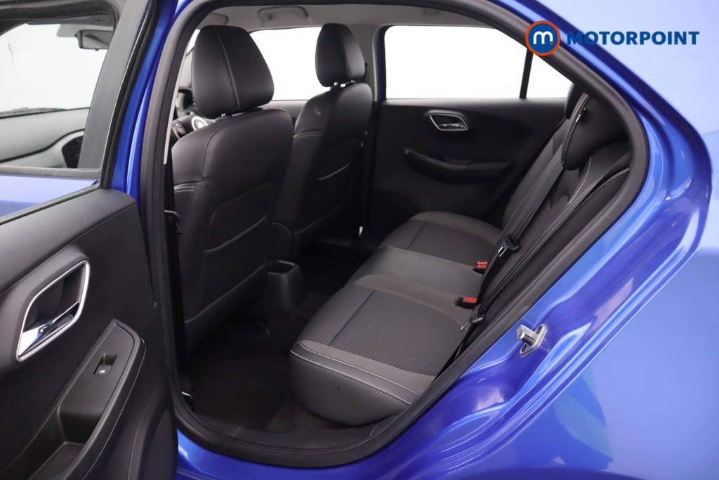 Used MG MG3 2020 for sale - 77248920: Photo 38