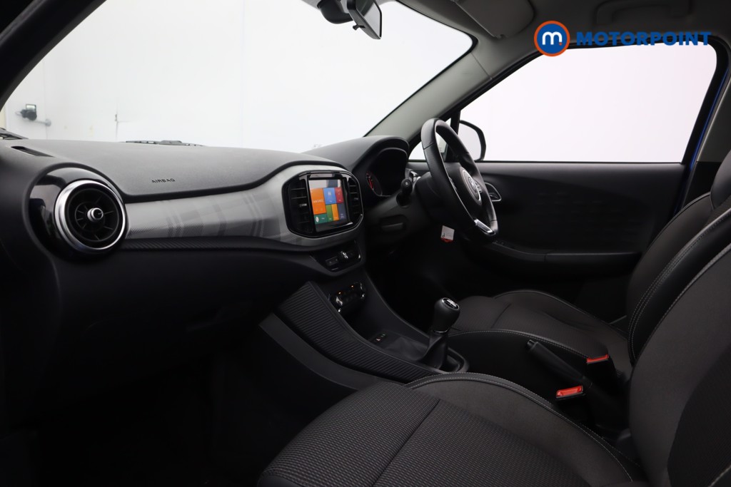 Used MG MG3 2020 for sale - 77248920: Photo 40