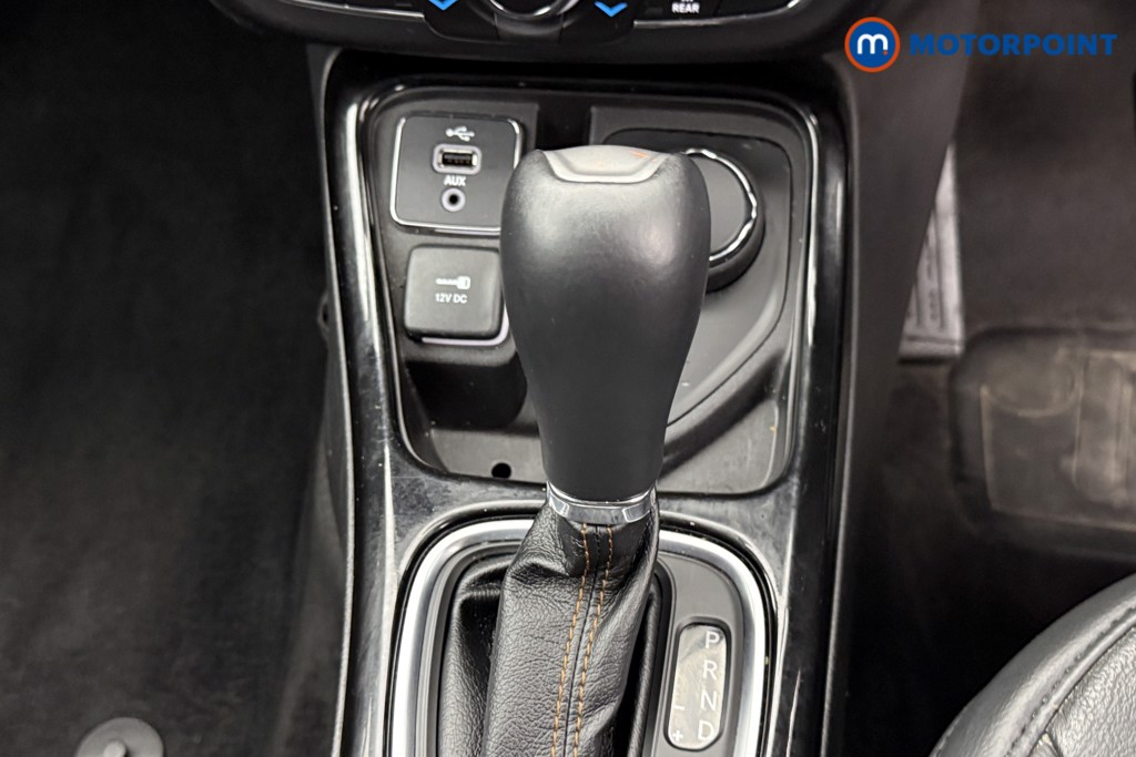 Used Jeep Compass 2019 for sale - 77312849: Photo 23