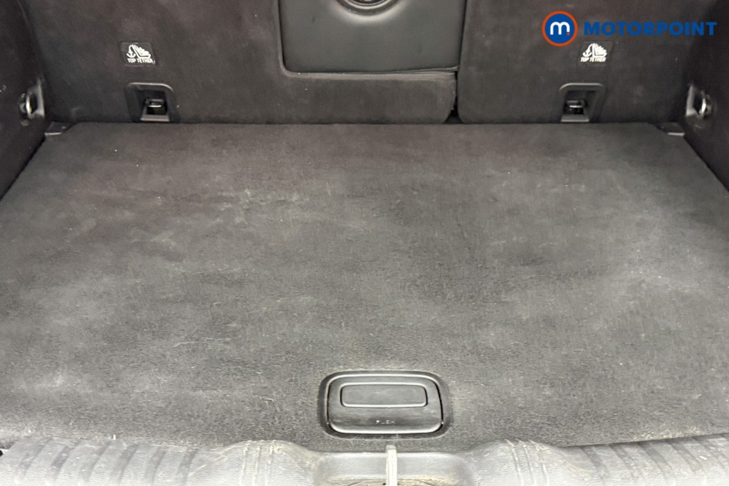 Used Jeep Compass 2019 for sale - 77312849: Photo 34