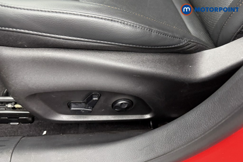 Used Jeep Compass 2019 for sale - 77312849: Photo 36