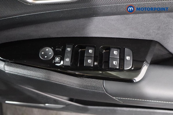 Used Kia Sportage 2025 for sale - 76232110: Photo 10