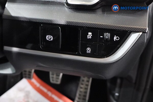 Used Kia Sportage 2025 for sale - 76232110: Photo 11
