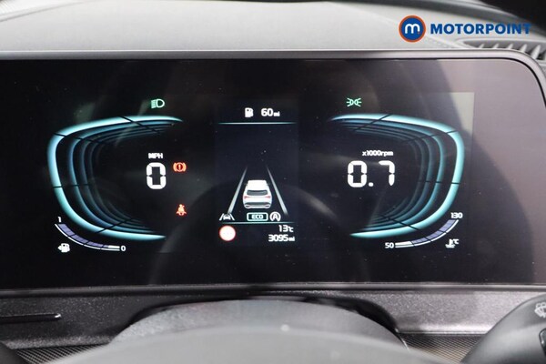 Used Kia Sportage 2025 for sale - 76232110: Photo 13