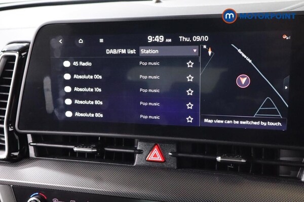 Used Kia Sportage 2025 for sale - 76232110: Photo 19