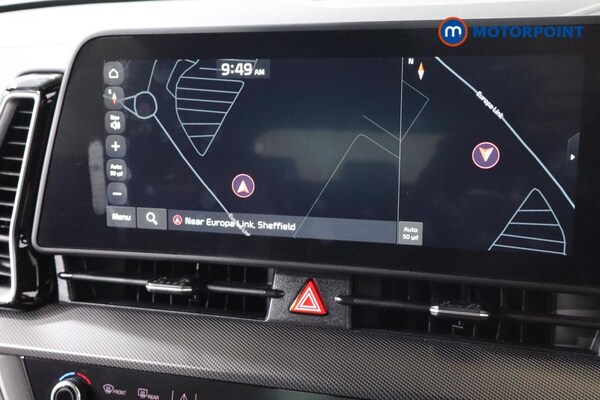 Used Kia Sportage 2025 for sale - 76232110: Photo 20