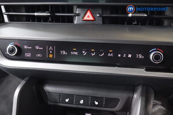 Used Kia Sportage 2025 for sale - 76232110: Photo 22