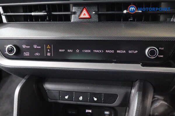 Used Kia Sportage 2025 for sale - 76232110: Photo 23