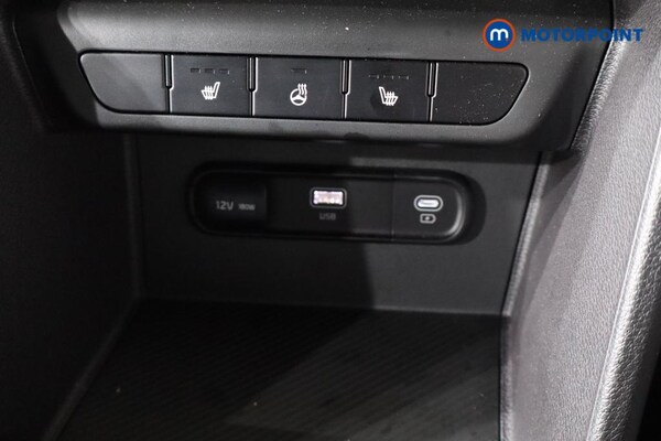 Used Kia Sportage 2025 for sale - 76232110: Photo 24
