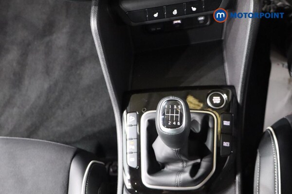 Used Kia Sportage 2025 for sale - 76232110: Photo 25