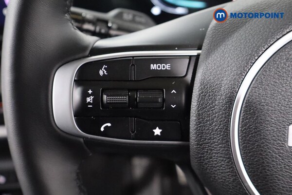 Used Kia Sportage 2025 for sale - 76232110: Photo 26