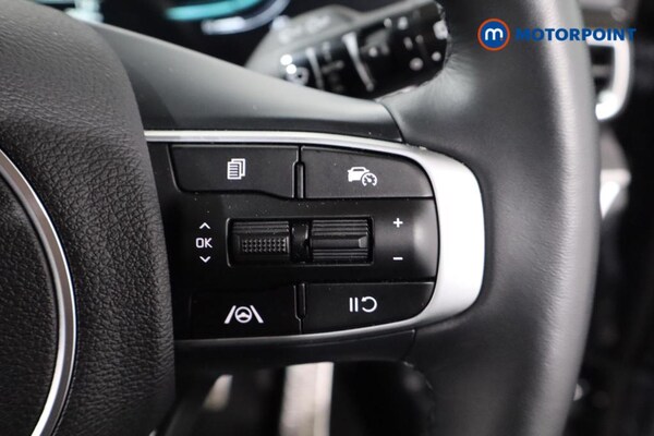 Used Kia Sportage 2025 for sale - 76232110: Photo 27